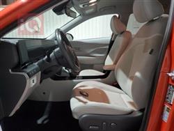 هيونداي كونا